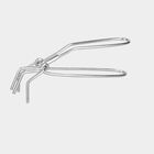Steel Utensil Holder, , small image number null