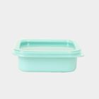 125 ml Plastic Container Set of 6, , small image number null