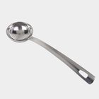 Steel Ladle , , small image number null