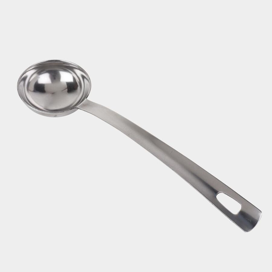 Steel Ladle , , large image number null