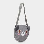 Kid's Nylon/Polyester Bag, , small image number null