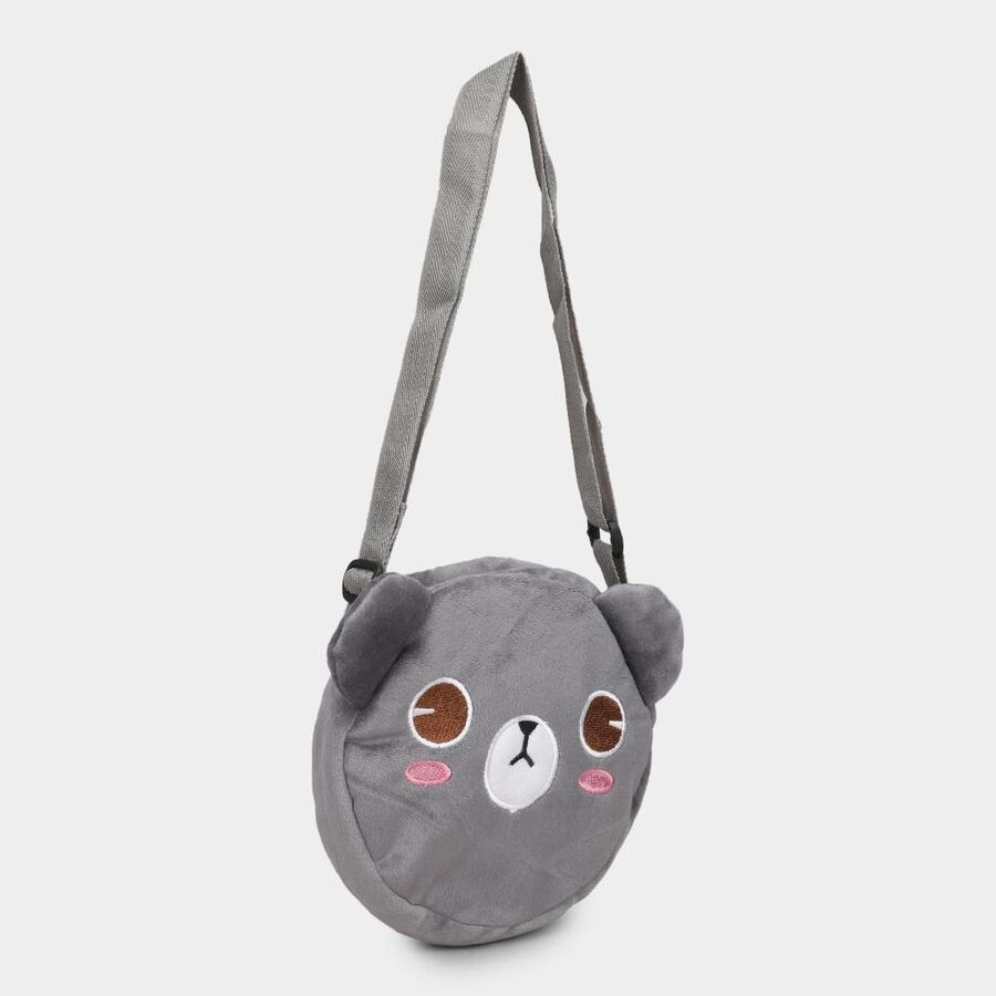 Kid's Nylon/Polyester Bag, , large image number null