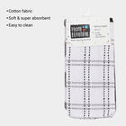 Set of 3 Cotton Kitchen Napkin, , small image number null