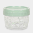 300ml Plastic Jar Set of 6, , small