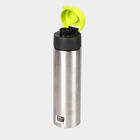 1 Pc. 330 ml Steel Bottle, , small image number null