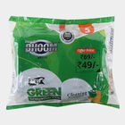 Polyester Utensil Scrub Set of 5, , small image number null