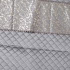 Polyester Refrigerator Cover, , small