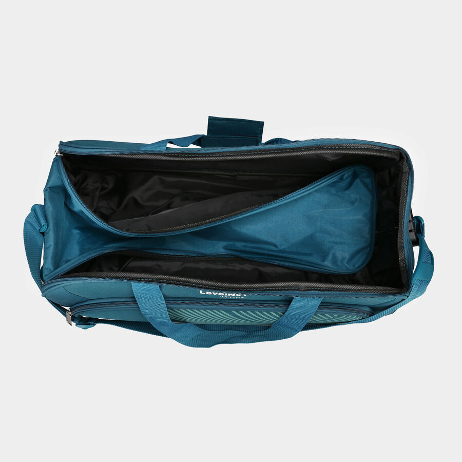 Vishal mega mart trolley bags deals