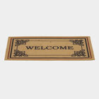 Beige Polyester Rugs, , small image number null