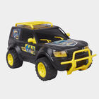 Kid's Toy Batman Friction Sports Car - Color/Design May Vary, , small image number null