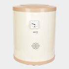 गीजर, , small image number null