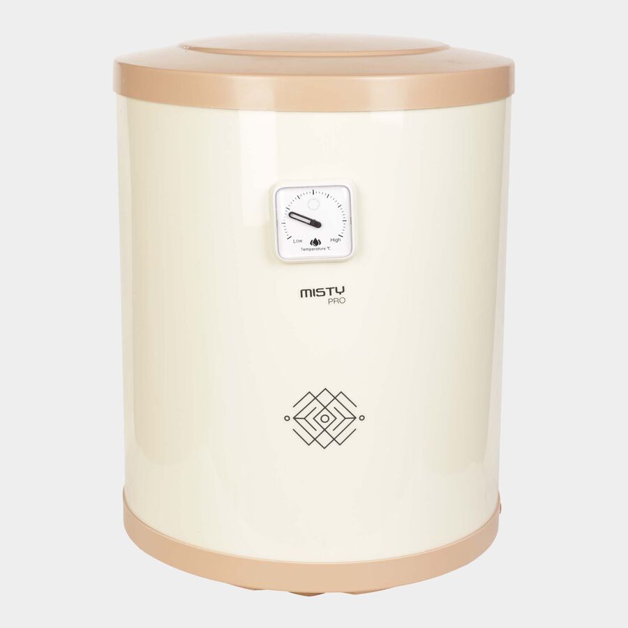 गीजर, , large image number null