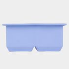 Plastic Ice Tray, , small image number null