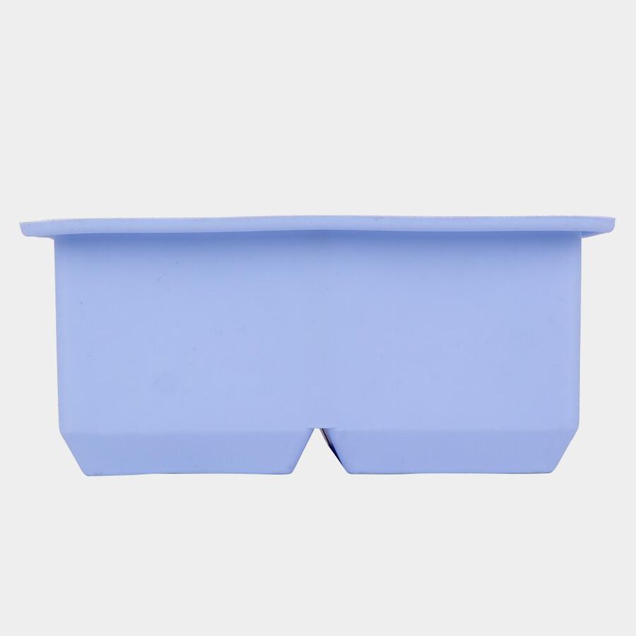 Plastic Ice Tray, , large image number null