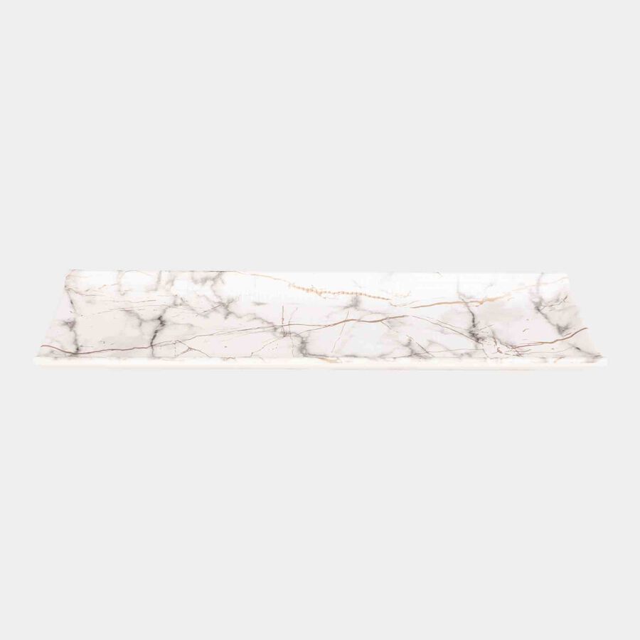 Melamine Platter, 31 X 11 cm, , large image number null