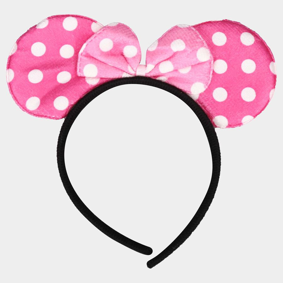 Headband - Color/Design May Vary, , large image number null