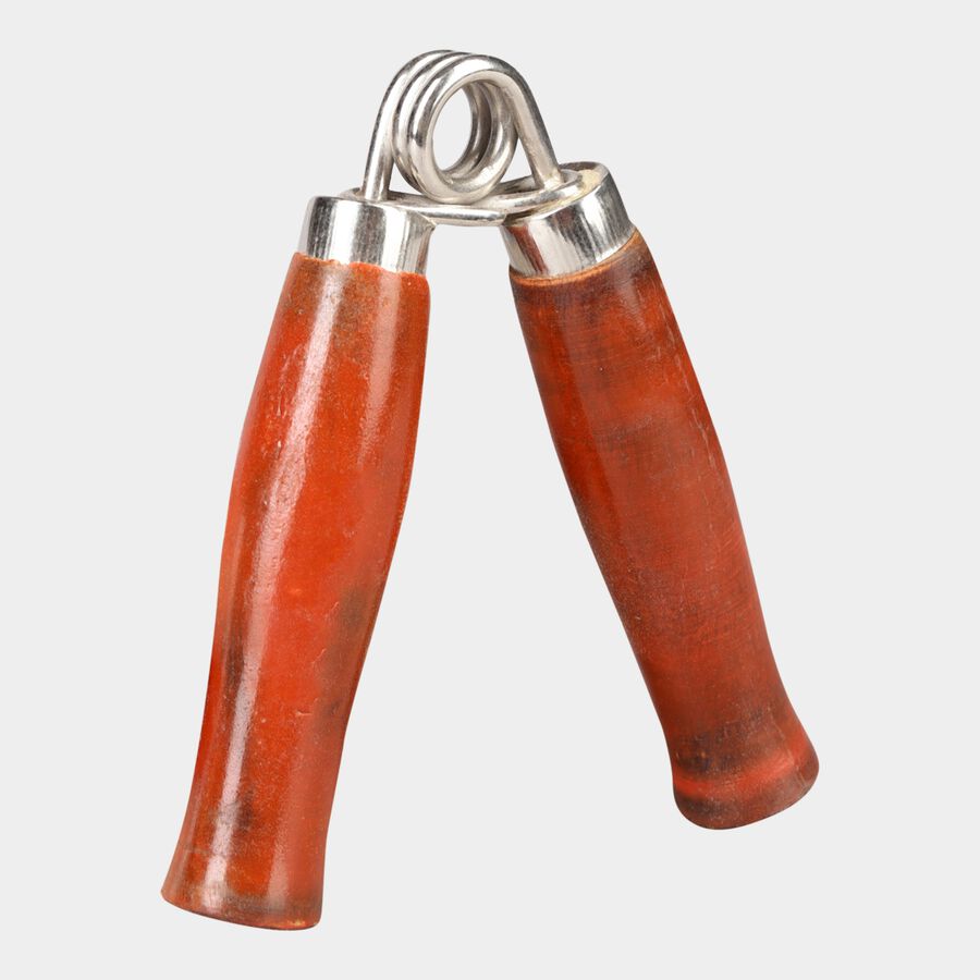 Wooden Power Grip, , large image number null