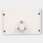 1000W Extension Board, , small