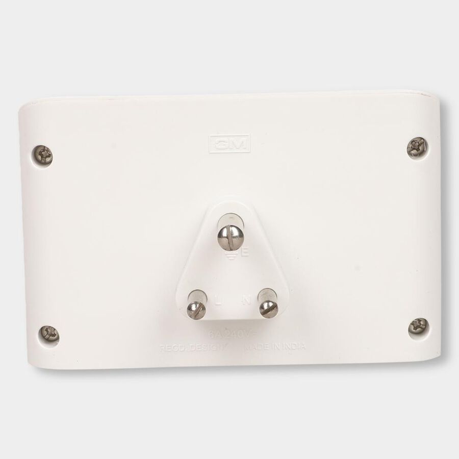 1000W Extension Board, , large