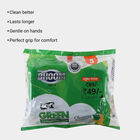 Polyester Utensil Scrub Set of 5, , small image number null