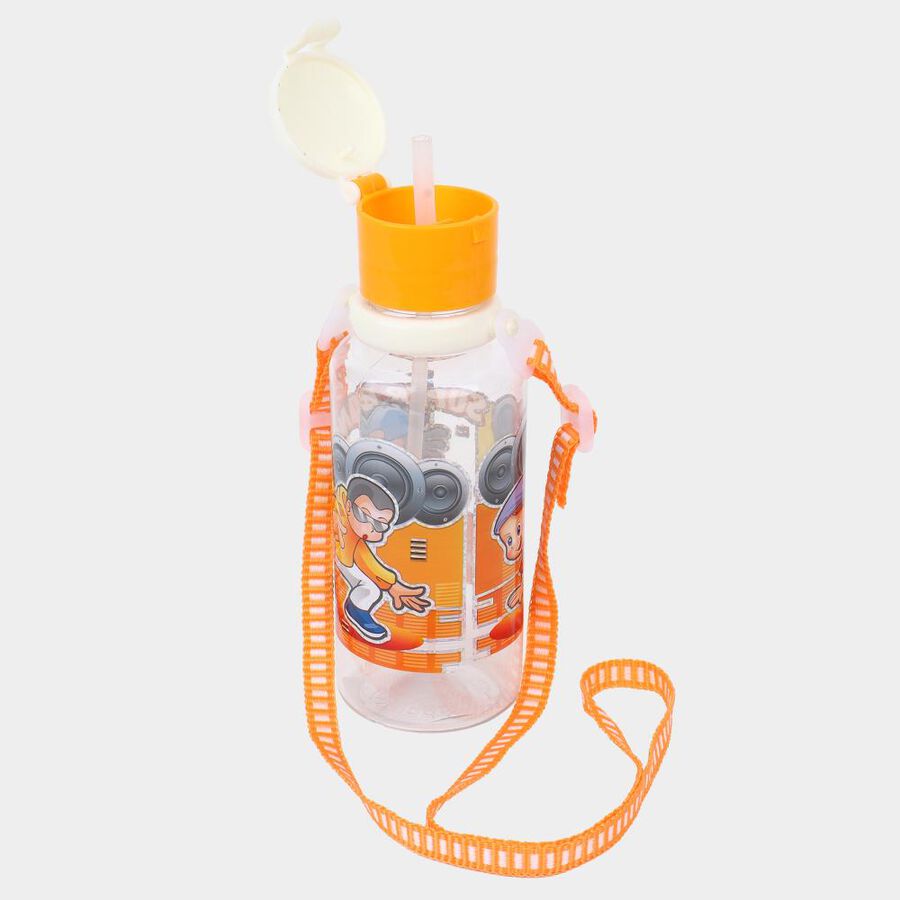 370 ml Kids Bottle, , large image number null