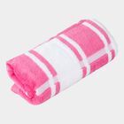 Cotton Hand Towel, 390 GSM, 39 X 59 cm, , small image number null