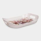  Melamine Serving Tray, , small