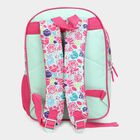 Kid's Fabric Princess Bag, , small image number null