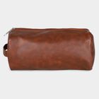 Tan Pu Utility Bag , , small