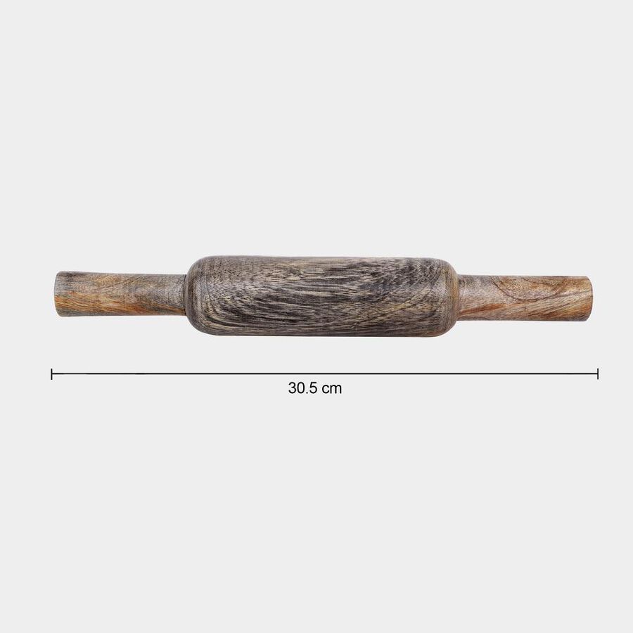 Wooden Belan, , large image number null