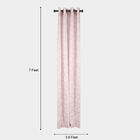 1 Piece 7 ft. Door Curtain, , small image number null