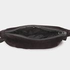 Canvas Utility Pouch, , small