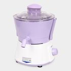 500W Juicer, , small image number null