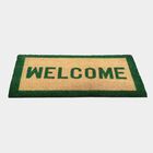 Coir Door Mat, , small