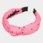 Hair Accessories Set - Color/Design May Vary, , small image number null