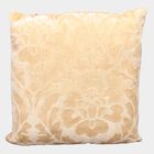 1 pc. Microfiber Cushion, 35 X 35 cm, , small image number null