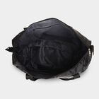 Fabric-Nylon Bag, , small image number null