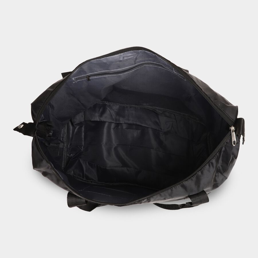 Fabric-Nylon Bag, , large image number null