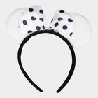 Headband - Color/Design May Vary, , small image number null