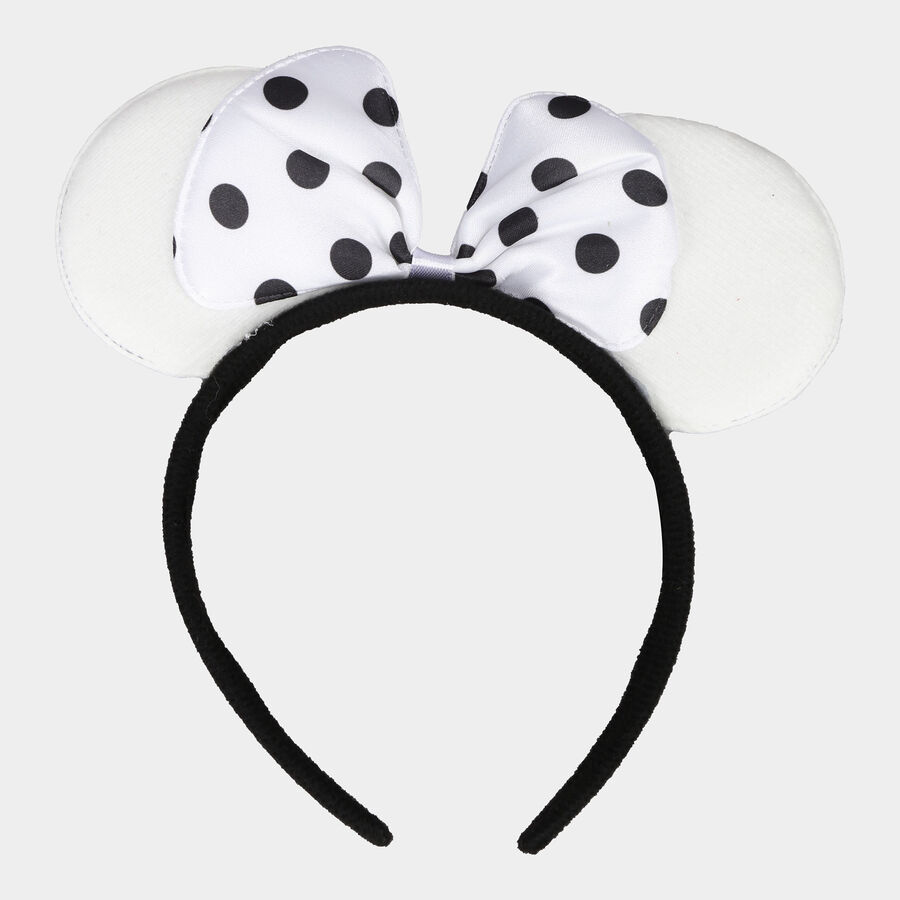 Headband - Color/Design May Vary, , large image number null
