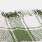 300 GSM Green Cotton Bath Towel, , small image number null