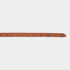 Women's Polyurethane Belt, , small image number null