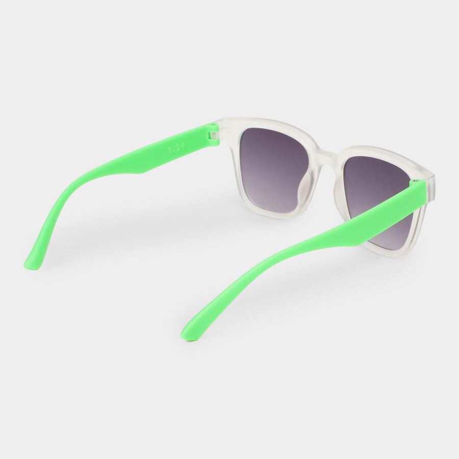 Kid's Sunglasses, , large image number null