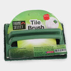 Tile Brush, , small image number null