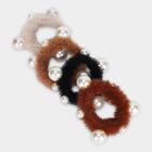 Hair Accessories Set , , small