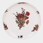 Melamine Dinner Set 40 Pcs, , small image number null