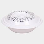 Melamine Dinner Set 40 Pcs, , small image number null