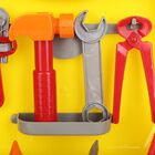 Plastic Garden Set, , small image number null