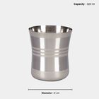 Stainless Steel Tumbler (320ml), , small image number null