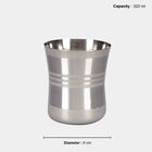 320 ml Stainless Steel Tumbler, , small image number null